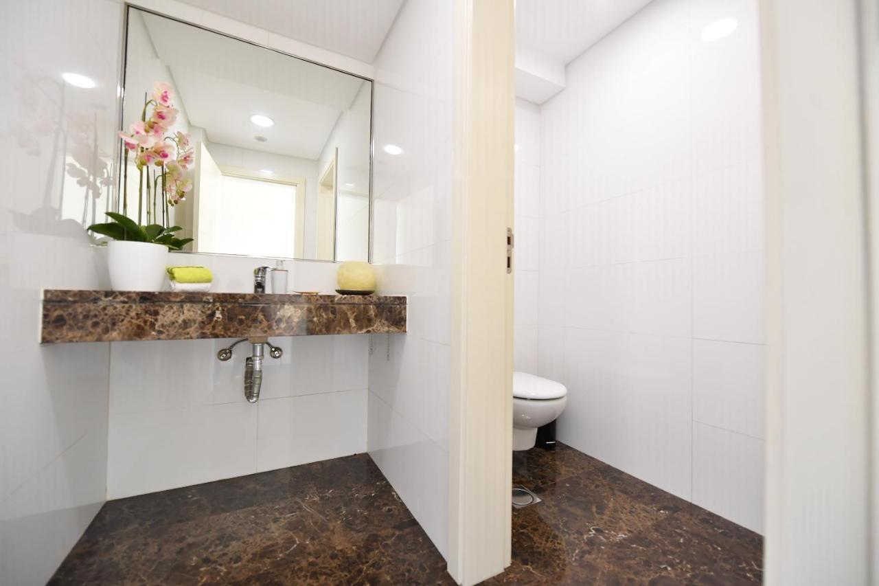 Jasmineiro Ferienhaus Funchal (Madeira)
