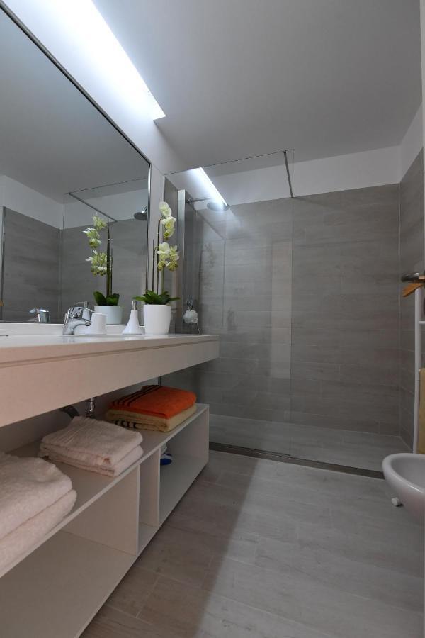Ferienhaus Jasmineiro Funchal (Madeira)